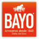 CATANIA BAYO